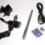 CIMG1245