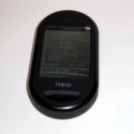 CIMG1254