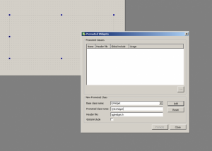 qtdesigner1