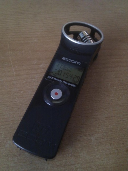 zoomh1