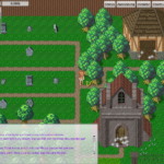 ivk_Screenshot_3