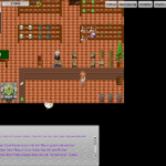 ivk_Screenshot_4