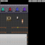 ivk_Screenshot_5