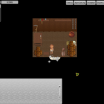 ivk_Screenshot_6