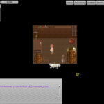 ivk_Screenshot_7