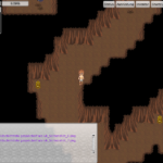 ivk_Screenshot_8