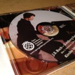 cd02