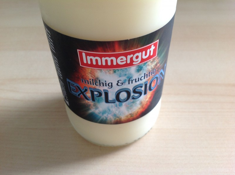 milch1