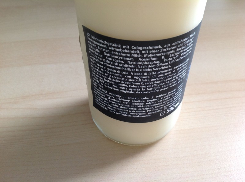 milch2