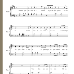 piascore2
