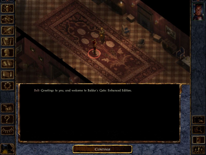 baldursgate