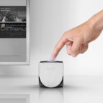 Ouya