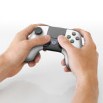 1New controller in context_LR