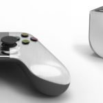 Main Kickstarter