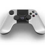 OUYA_controller full
