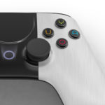 OUYA_controller_crop 2