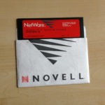 netware