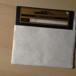 omnipage