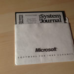 systemjournal