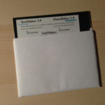 textmaker