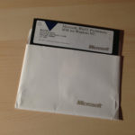 win32sdk