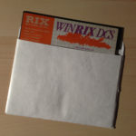 winrix