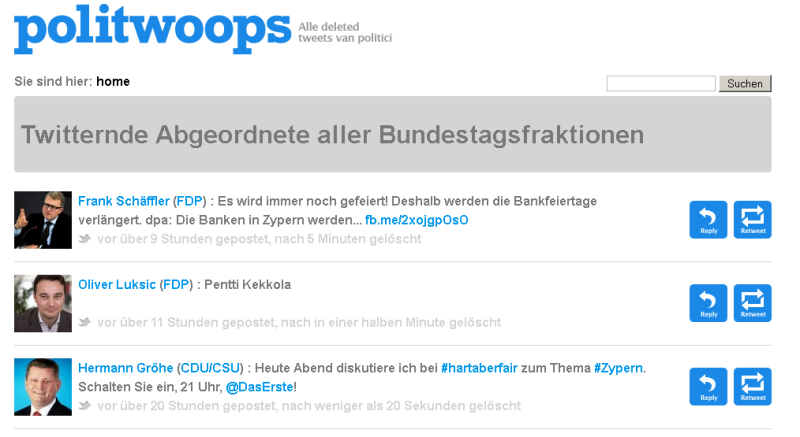 politwoops.de