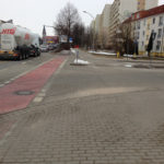 schnee2