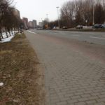 schnee3