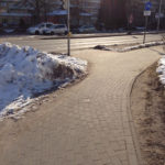 schnee5