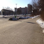 schnee6