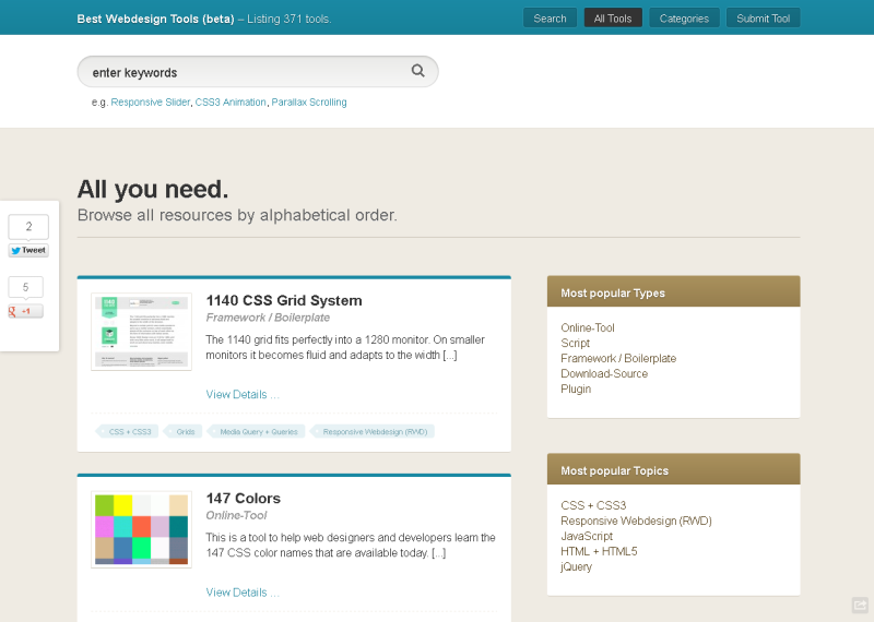 best-webdesign-tools.com
