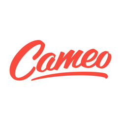 ‎Cameo - Video Editor and Movie Maker