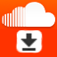 SoundCloud Downloader - SoundGrab