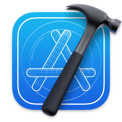 ‎Xcode