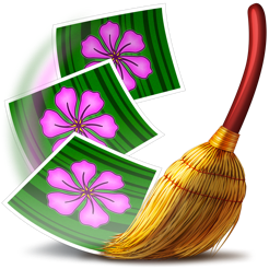 ‎PhotoSweeper