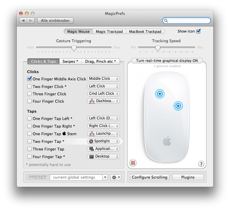 apple magic mouse 2 windows 10 driver download