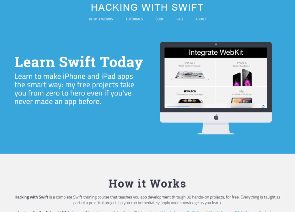 hackingwithswift.com