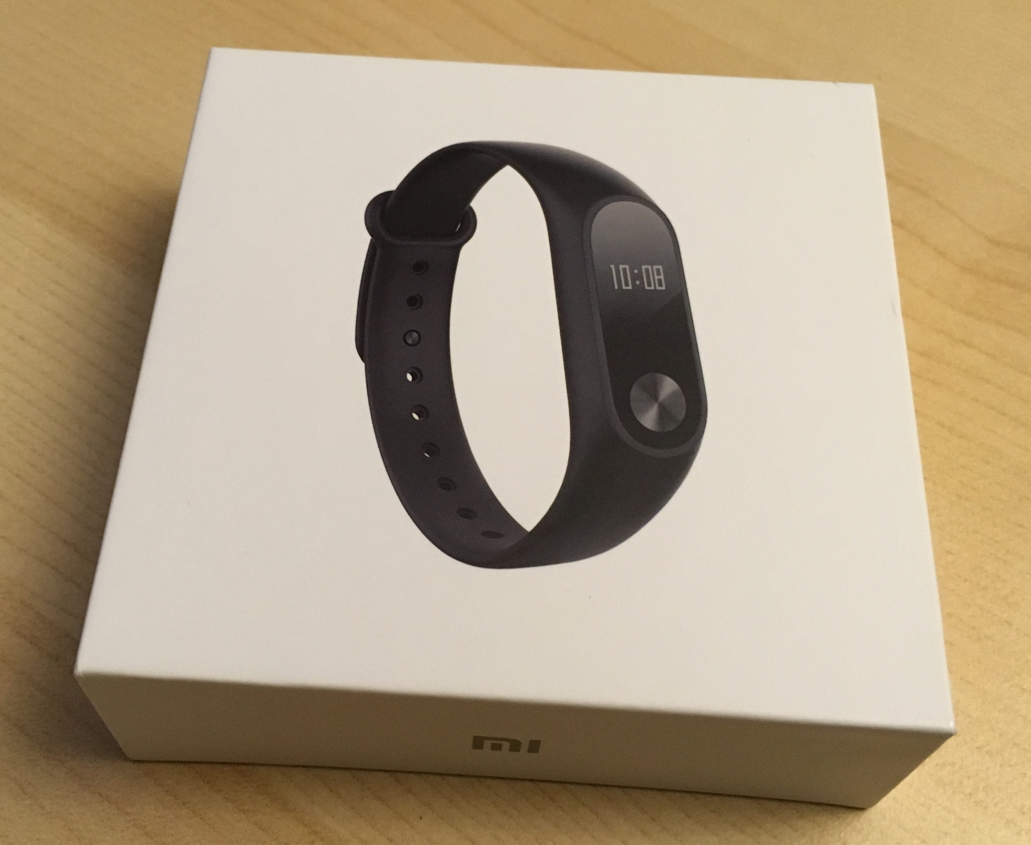 Band ios. Зарядка для фитнес браслета Xiaomi mi Band. Зарядка для фитнес браслета Xiaomi mi Band 4. SR 450 RF Band 2 комплект. Xiaomi Band 5 зарядка.